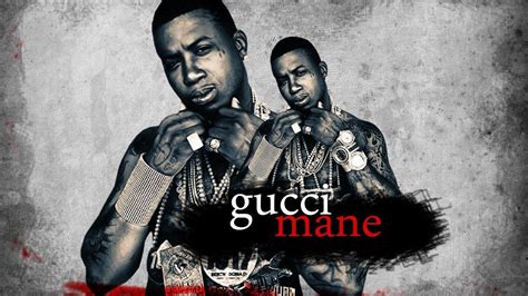 st bricks row gucci|gucci mane st brick lyrics.